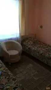 Дом на Береговой - 17