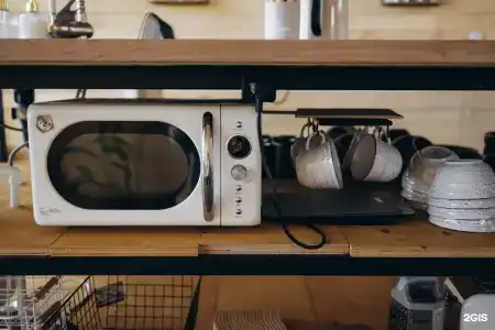 а Ля Рус - 65