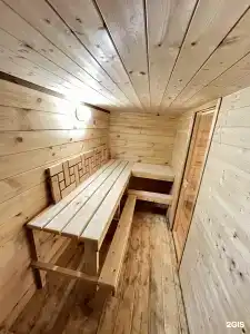 A-Frame - 18