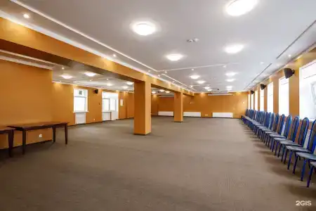 Приморский - 8