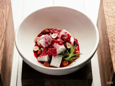Grand Snow - 60