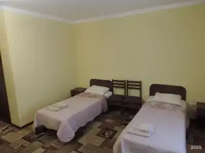 Эльтур - 20