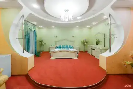 Prestige House Verona - 76