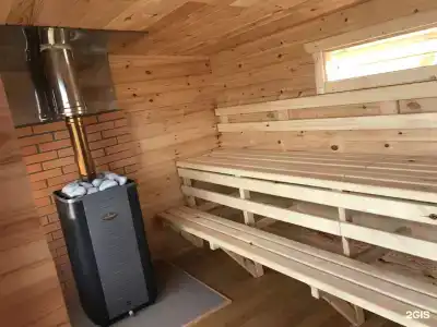 Золотые Пески Bele Vip - 39