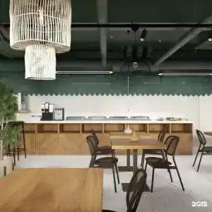 Платинум - 6