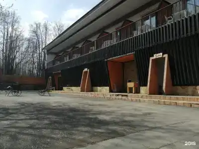 Дача - 10