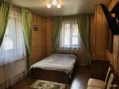 Сапра - 5