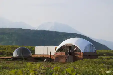 Панорама - 21