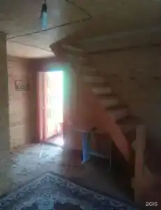 Усадьба Туймешевых - 6