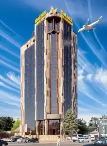 Вологда - 20