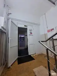 Мой город - 14