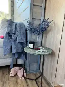 БораБора - 47