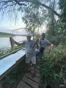 Звезда на Ахтубе - 76