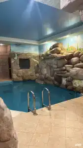 Золотой орел - 29
