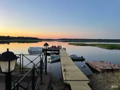 Пихтовое - 8