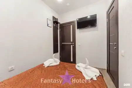 Fantasy - 78