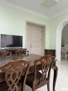 Коттедж на берегу моря - 4