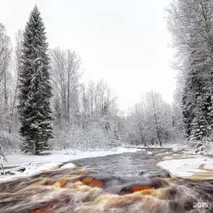 СПА Аквамарин - 33