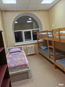 Хостел на Кирова, 69 - 0