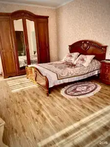 Березка - 10