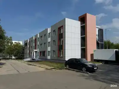 Павел Корчагин - 1