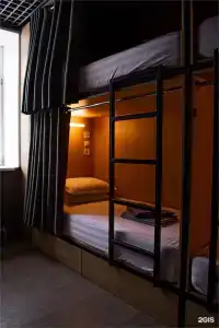 Подворье - 1