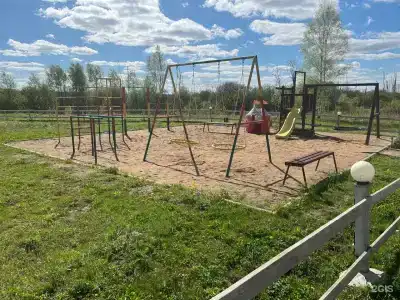 Хоббитлэнд - 4