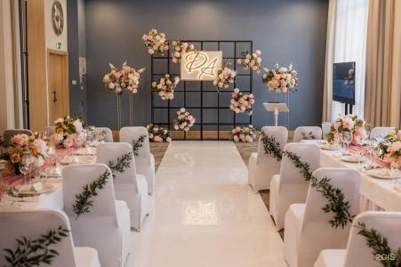 Нестеров Плаза - 103