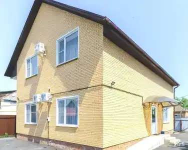 Павловское Подворье - 4