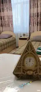 Восток - 12