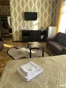 Североморск - 6