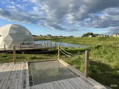 Катрин Лог - 0
