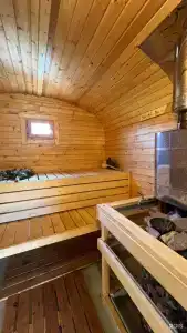Дом Лемура - 4