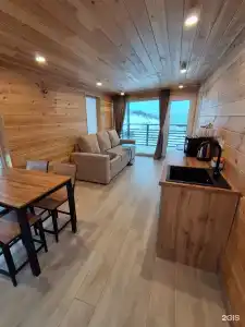Красота - 3