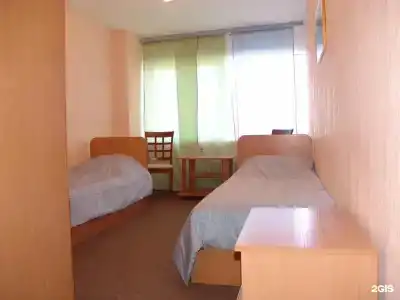 Буртасы - 5