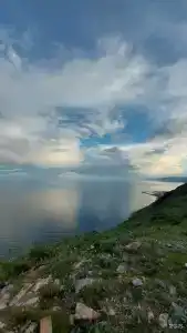 Дубуун - 8