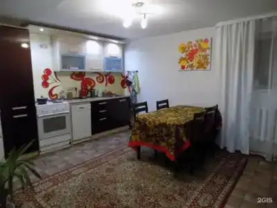 Русский - 2