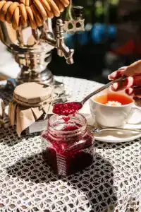 Маруся - 30