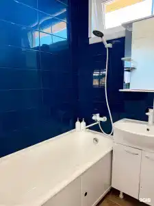 Лисья Нора - 4