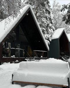 Seasons - 34
