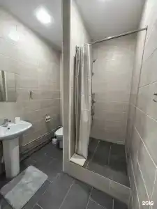 Гостевой дом на Партизанской - 69