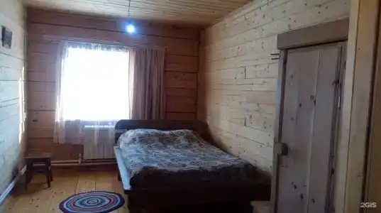 Уют - 4