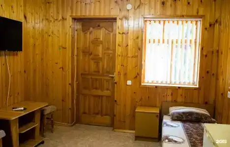 Айвори - 12