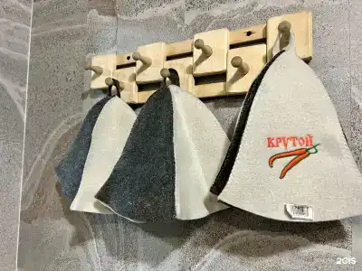 Клуб Золотая Рыбка - 108