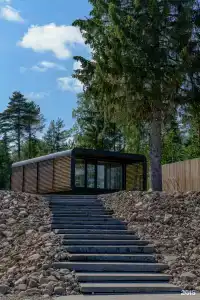 Jarvi - 27