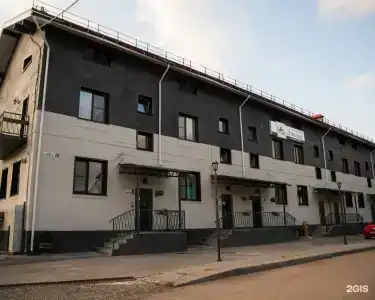 В гостях у Эмилии - 51