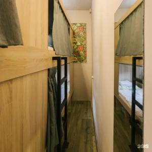 Like Hostel&Moscow - 56
