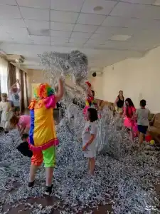 БФО - 105