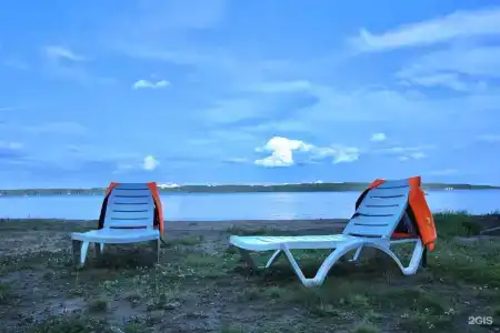 ДухЛес - 7