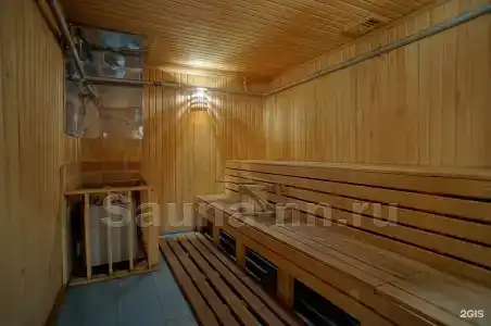Парк Культуры - 12
